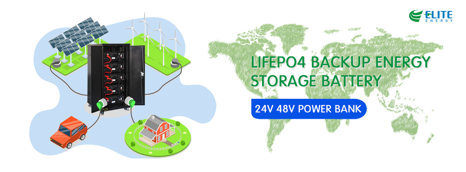 品質 12V LiFePO4電池 工場