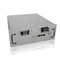 電気通信UPS ESSのための5120Wh 100Ah 48V LiFePO4電池のパックのリチウム イオン