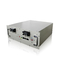 電気通信UPS ESSのための5120Wh 100Ah 48V LiFePO4電池のパックのリチウム イオン