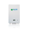 家のSolar Energy貯蔵のためのIP67 100Ah 48V LiFePO4 Powerwall