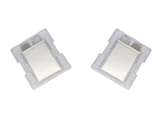 品質  ESS EV Lithium 20Ah 3.2 V LiFePO4 Battery Rechargeable 96Wh 1S Cell 工場