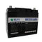 Elecrtic車のための防水IP65 20Ah BMS 24V LiFePO4電池