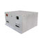 ESS UPSのためのOEM ODM LFP 400Ah 24V LiFePO4電池の李イオン力銀行